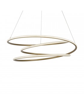 Подвесной светильник Maytoni MOD100PL-L88BSK-foto4