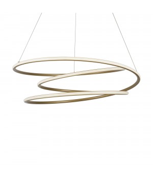 Подвесной светильник Maytoni MOD100PL-L88BSK-foto4