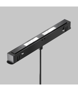 Трековый светильник Technical TR123-4-15W-DS-B-foto5