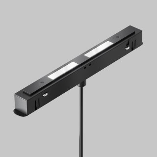 Трековый светильник Technical TR123-4-15W-DS-B-foto5