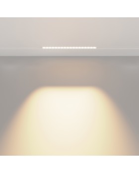 Трековый светильник Technical TR031-2-18W3K-W-foto4