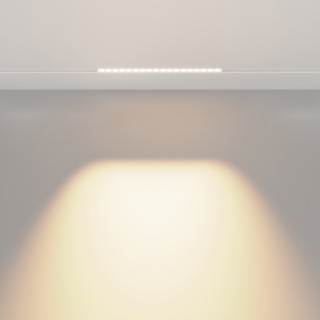 Трековый светильник Technical TR031-2-18W3K-W-foto4