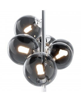 Подвесной светильник Maytoni MOD545PL-06CH-foto4