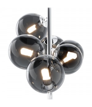 Подвесной светильник Maytoni MOD545PL-06CH-foto4