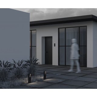 Ландшафтный светильник Outdoor O461FL-L7GF3K-foto7