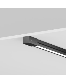 Профиль Outdoor O-TR001-P-B3M-foto2