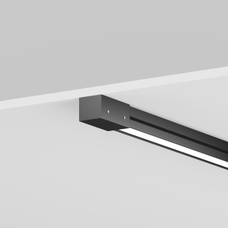 Профиль Outdoor O-TR001-P-B3M-foto2