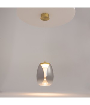 Подвесной светильник Maytoni MOD282PL-L8G3K-foto10