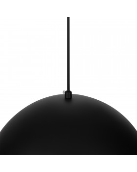 Подвесной светильник Freya FR5218PL-01B1-foto3