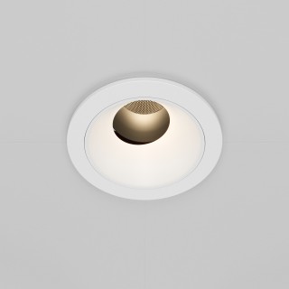 Встраиваемый светильник Technical DL057-7W3K-W-foto15