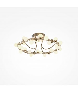 Потолочный светильник Maytoni MOD081CL-L36G3K-foto3