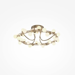 Потолочный светильник Maytoni MOD081CL-L36G3K-foto3