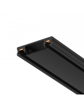 Шинопровод накладной Technical TRX084-111B-foto3