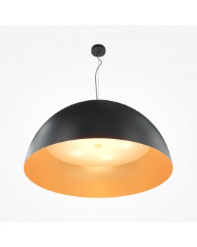 Подвесной светильник Maytoni MOD169PL-05GB1-foto2