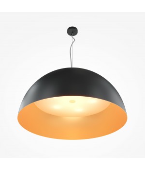 Подвесной светильник Maytoni MOD169PL-05GB1-foto2