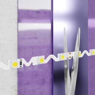 Светодиодная лента Led Strip 20045-foto3