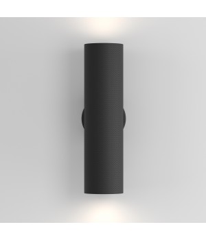 Настенный светильник (бра) Technical C080WL-02-GU10-B-foto4