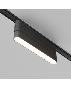 Комплектующие для трекового светильника Technical TRA084FC-11LB-foto5