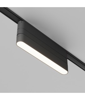 Комплектующие для трекового светильника Technical TRA084FC-11LB-foto5