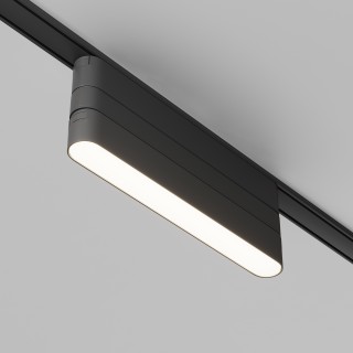 Комплектующие для трекового светильника Technical TRA084FC-11LB-foto5