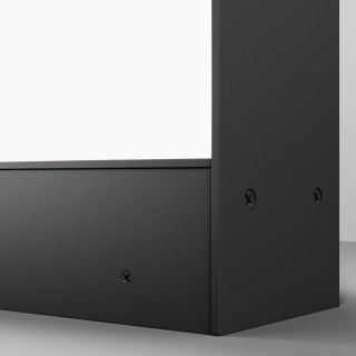 Ландшафтный светильник Outdoor O445FL-L20GF3K1-foto3