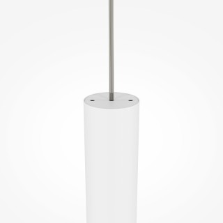 Подвесной светильник Maytoni MOD160PL-L6W4K1-foto7