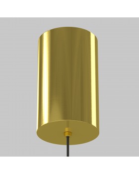 Подвесной светильник Technical P101PL-L500-12W3K-BS-foto6