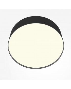 Потолочный светильник Technical C032CL-24W3K-RD-B-foto2