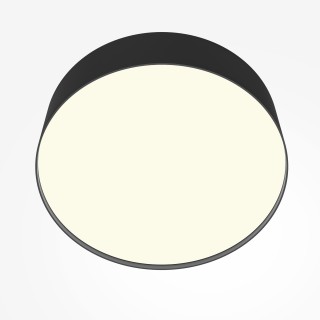 Потолочный светильник Technical C032CL-24W3K-RD-B-foto2