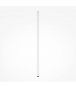 Подвесной светильник Maytoni MOD160PL-L6W4K1-foto6