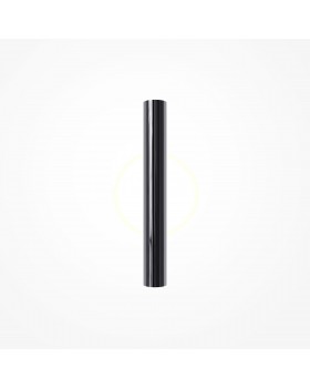 Настенный светильник (бра) Maytoni MOD288WL-L5B3K-foto8