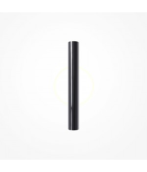 Настенный светильник (бра) Maytoni MOD288WL-L5B3K-foto8