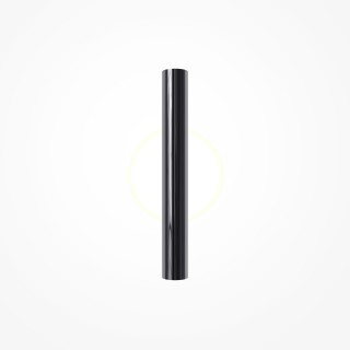 Настенный светильник (бра) Maytoni MOD288WL-L5B3K-foto8