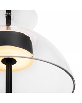 Подвесной светильник Maytoni MOD185PL-L6B3K2-foto5