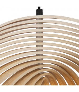 Подвесной светильник Maytoni MOD197PL-01W2-foto4