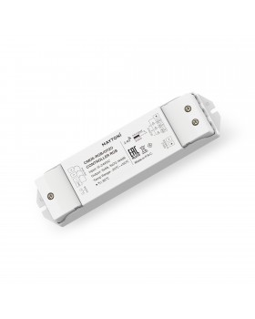 Комплектующие к светодиодной ленте Led Strip 01120