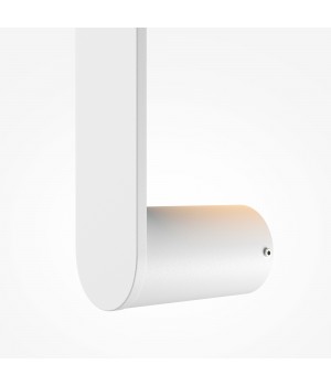 Настенный светильник (бра) Maytoni MOD356WL-L4W3K-foto6