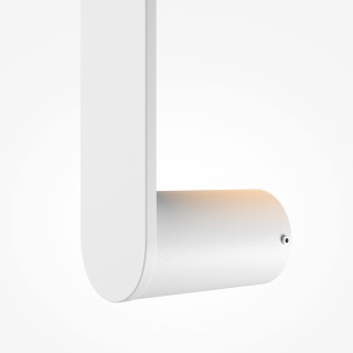 Настенный светильник (бра) Maytoni MOD356WL-L4W3K-foto6