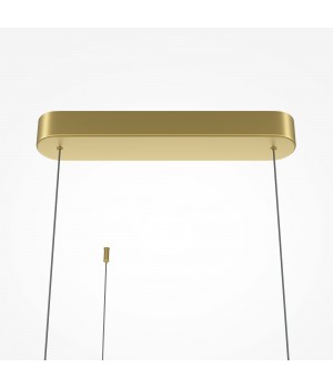 Подвесной светильник Maytoni MOD278PL-L50G3K-foto5