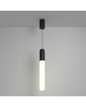 Подвесной светильник Technical P101PL-L500-12W3K-B-foto3