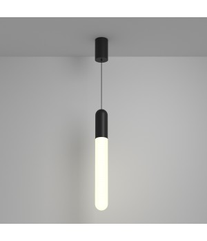 Подвесной светильник Technical P101PL-L500-12W3K-B-foto3