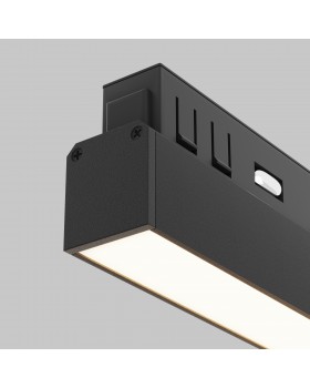 Трековый светильник Technical TR102-24W3K-B-foto2