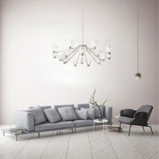 Люстра Maytoni MOD068PL-18CH-foto3