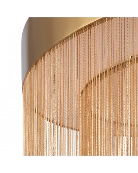 Потолочный светильник Maytoni MOD190CL-L36G3K-foto3