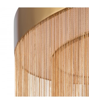 Потолочный светильник Maytoni MOD190CL-L36G3K-foto3