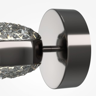 Настенный светильник (бра) Maytoni MOD299WL-L10BC3K-foto5