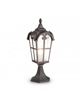 Ландшафтный светильник Outdoor O413FL-01BZ-foto2