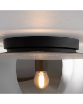 Потолочный светильник Maytoni MOD270CL-01B-foto3