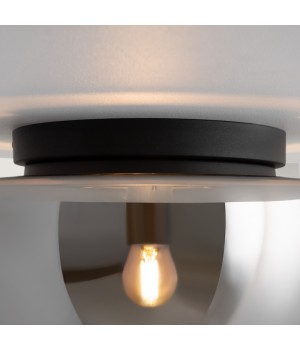 Потолочный светильник Maytoni MOD270CL-01B-foto3