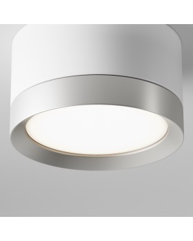 Потолочный светильник Technical C086CL-GX53-SRD-WS-foto4